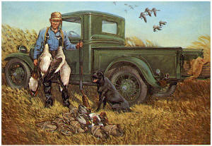 Good Times by William J Koelpin