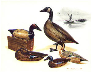 Illinoise River Classics by William J Koelpin